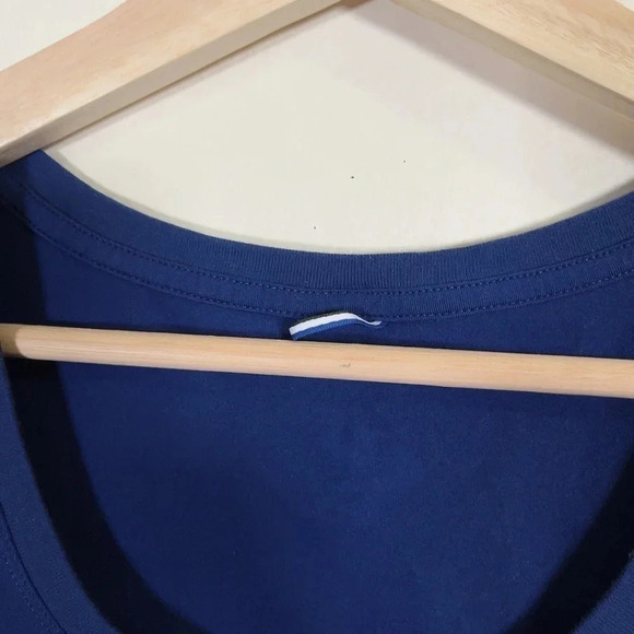 KIT & ACE | POCKET TANK PREMIUM COTTON - Picture 7 of 13